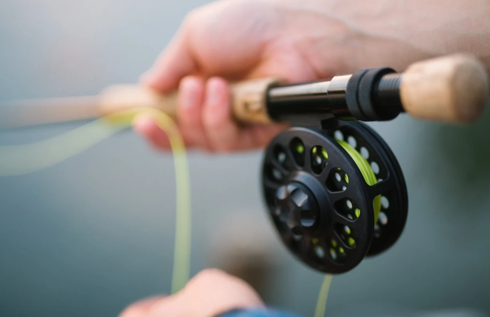 Utrusta fiskebåten med solceller